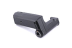 Olympus Winder 2