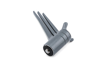 Leica Tabletop Tripod (TOOUG / 14100)