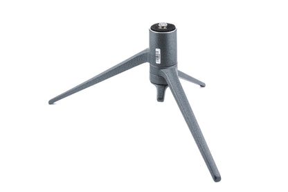 Leica Tabletop Tripod (TOOUG / 14100)