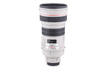 Canon 300mm f2.8 L IS USM