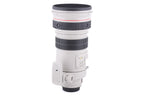 Canon 300mm f2.8 L IS USM