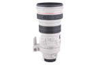 Canon 300mm f2.8 L IS USM
