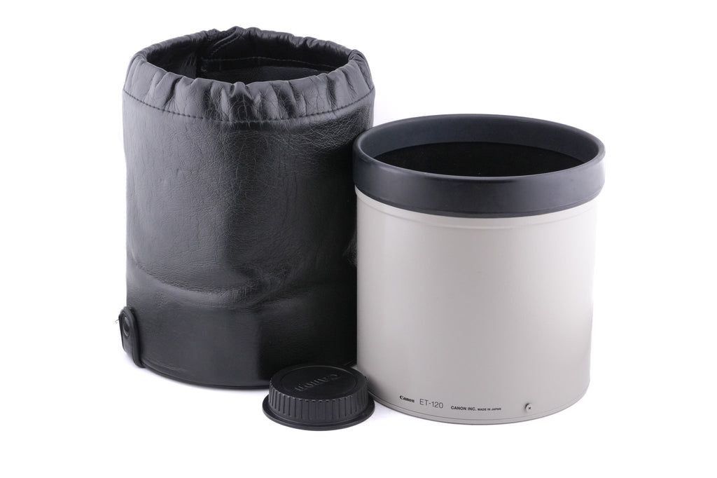 Canon 300mm f2.8 L IS USM
