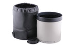 Canon 300mm f2.8 L IS USM