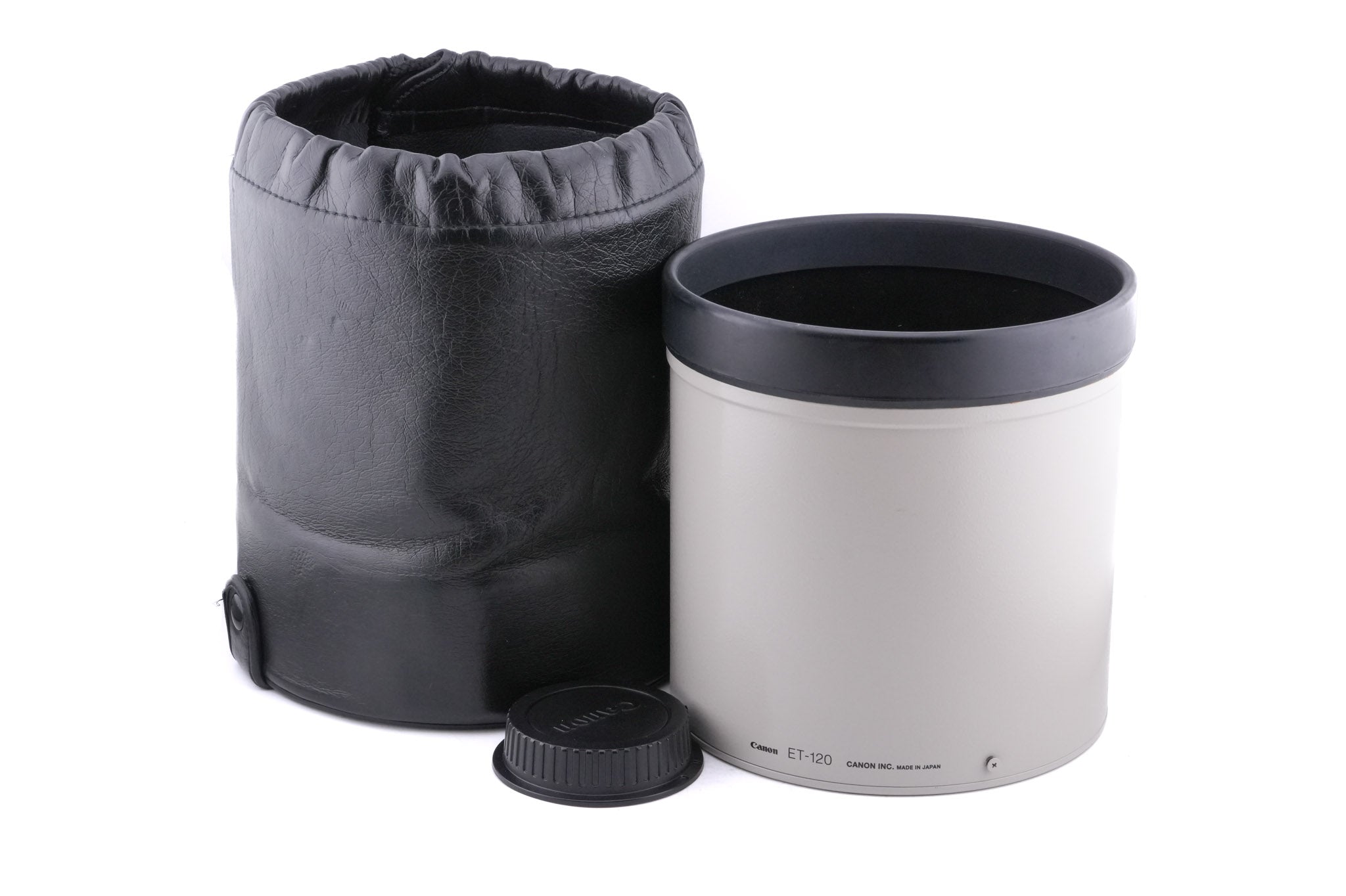 Canon 300mm f2.8 L IS USM