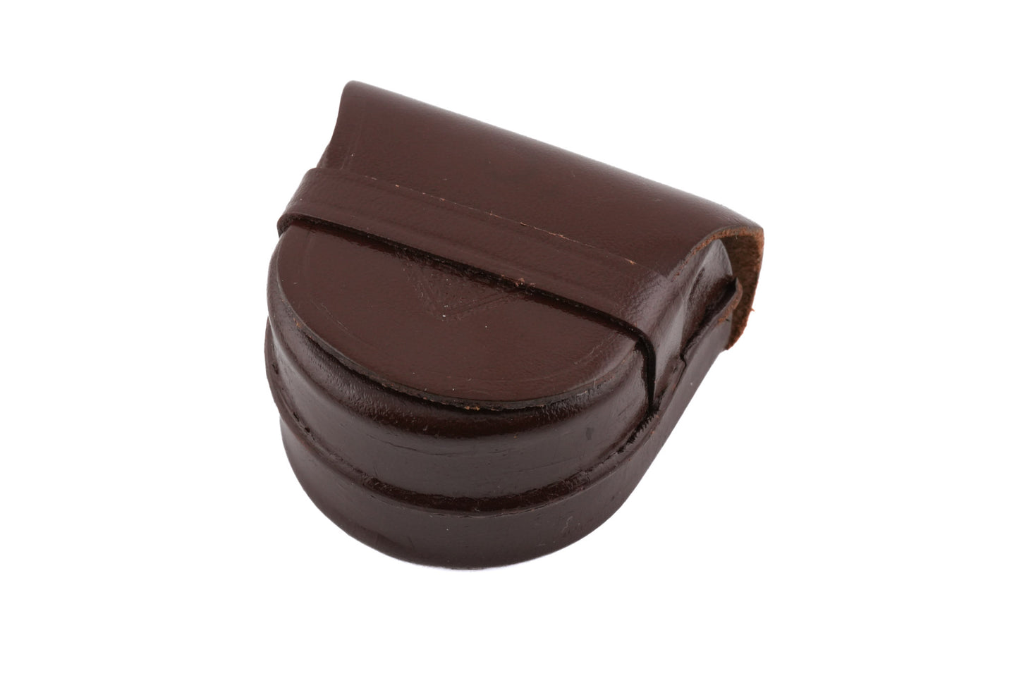 Rollei Bay I Close Up Filters Rolleinar 1