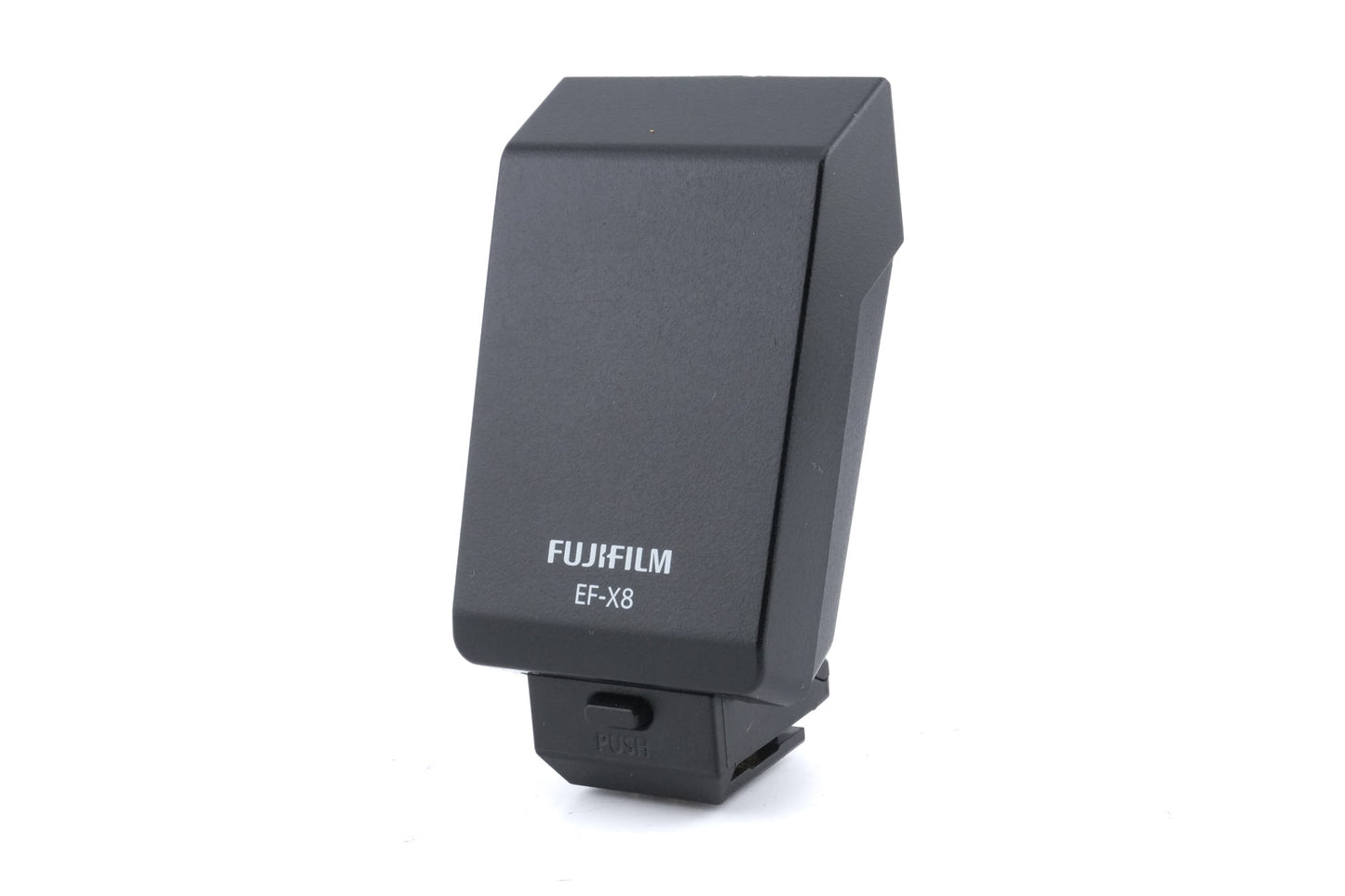 Fujifilm EF-X8 Flash