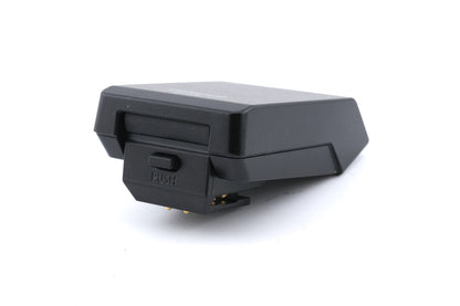 Fujifilm EF-X8 Flash