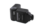 Sigma EF-530 DG ST Flash