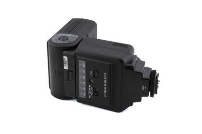 Sigma EF-530 DG ST Flash