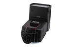 Sigma EF-530 DG ST Flash