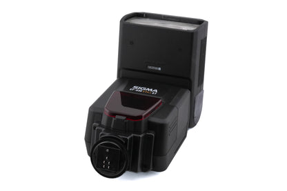 Sigma EF-530 DG ST Flash