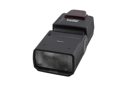 Sigma EF-530 DG ST Flash