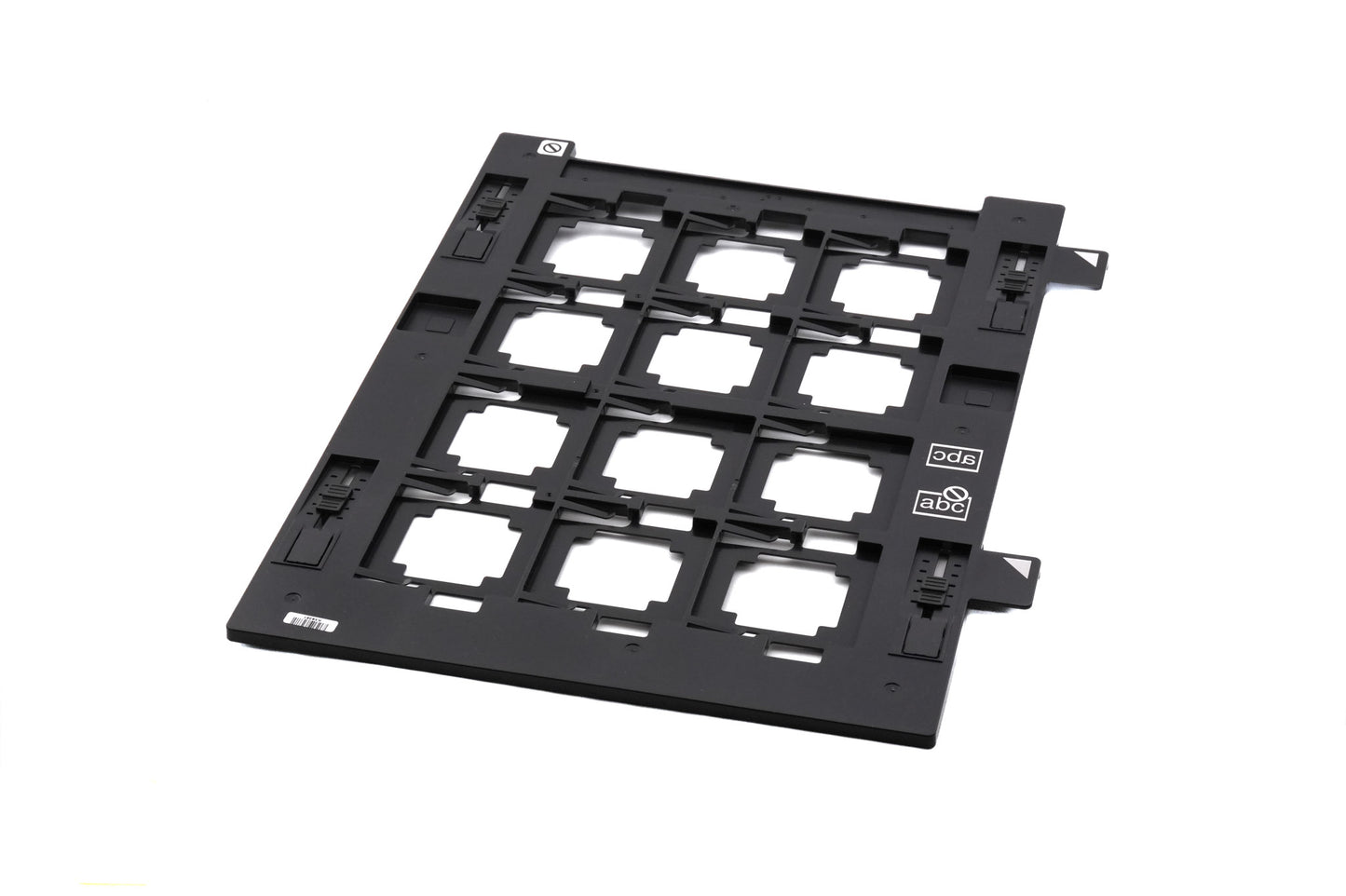 Epson V800/V850 Slide Holder Assembly