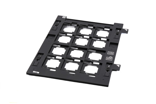 Epson V800/V850 Slide Holder Assembly
