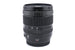 Fujifilm 16-50mm f2.8-4.8 Super EBC Fujinon Aspherical XF R LM WR