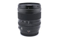 Fujifilm 16-50mm f2.8-4.8 Super EBC Fujinon Aspherical XF R LM WR