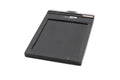 Fidelity 4x5" Deluxe Cut Film Holder