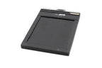 Fidelity 4x5" Deluxe Cut Film Holder
