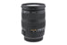 Sigma 18-200mm f3.5-6.3 DC OS