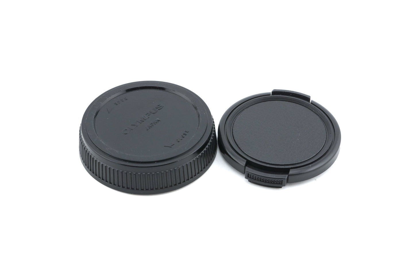 Olympus 35mm f2.8 G.Zuiko Auto-W