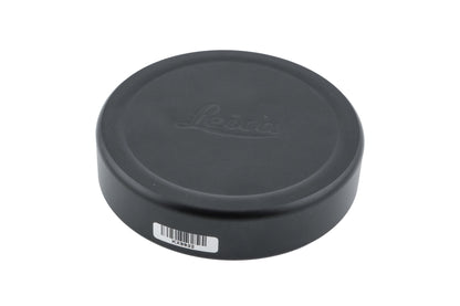 Leica Lens Cap Q (23544)