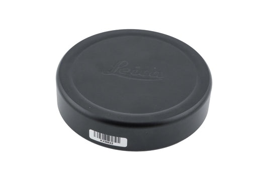 Leica Lens Cap Q (23544)