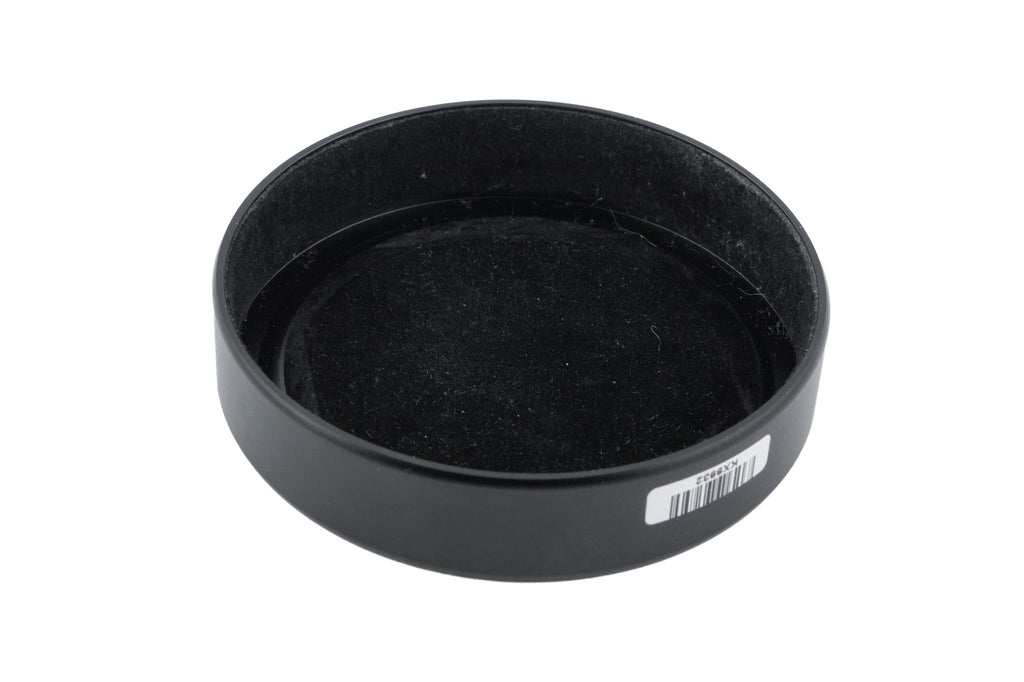 Leica Lens Cap Q (23544)