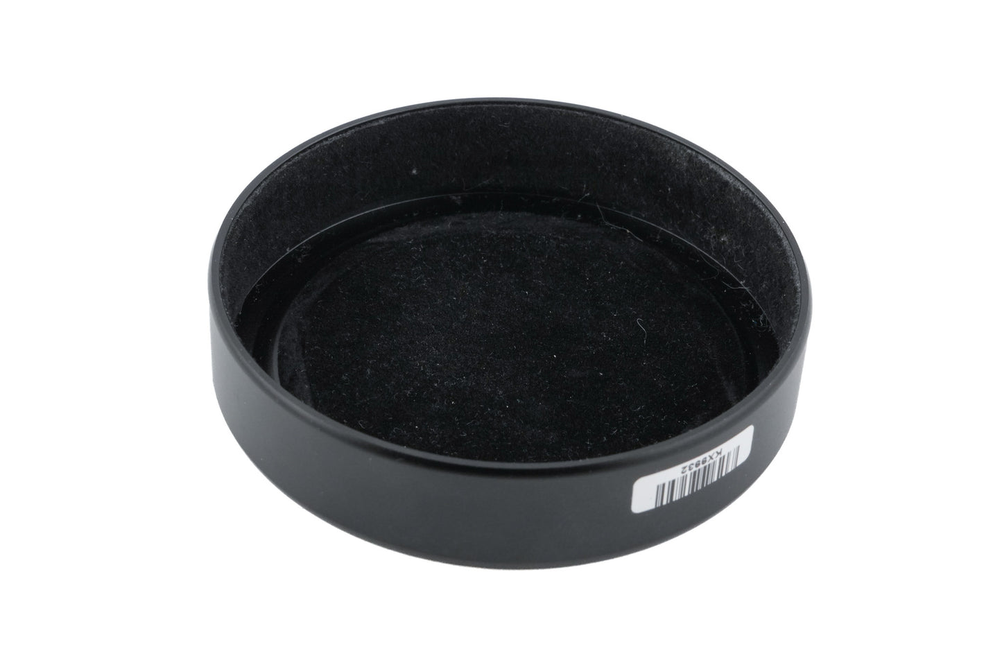 Leica Lens Cap Q (23544)