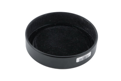 Leica Lens Cap Q (23544)