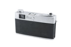 Canon Canonet QL25