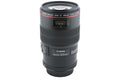 Canon 100mm f2.8 L Macro IS USM