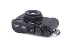 Fujifilm X100T