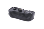 Pentax D-BG2 Battery Grip