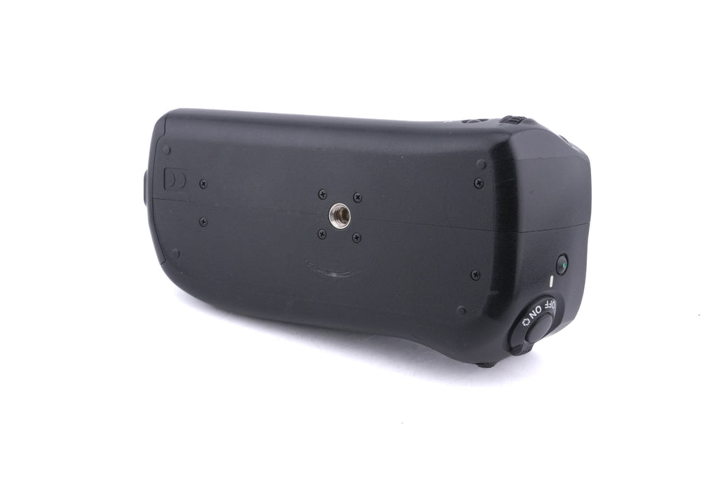 Pentax D-BG2 Battery Grip