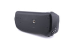 Pentax D-BG2 Battery Grip