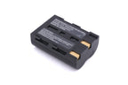 Pentax D-BG2 Battery Grip
