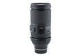 Tamron 150-500mm f5-6.7 DI III VC VXD (A057)