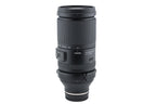 Tamron 150-500mm f5-6.7 DI III VC VXD (A057)