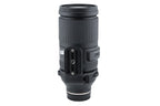 Tamron 150-500mm f5-6.7 DI III VC VXD (A057)
