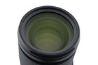 Tamron 150-500mm f5-6.7 DI III VC VXD (A057)