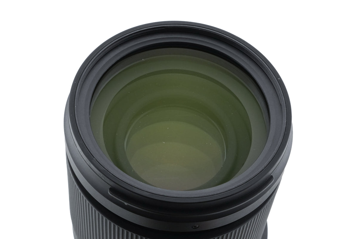 Tamron 150-500mm f5-6.7 DI III VC VXD (A057)