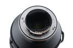 Tamron 150-500mm f5-6.7 DI III VC VXD (A057)