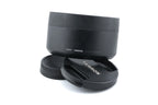 Tamron 150-500mm f5-6.7 DI III VC VXD (A057)