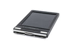 Graflex 4x5" Riteway Cut Film Holder