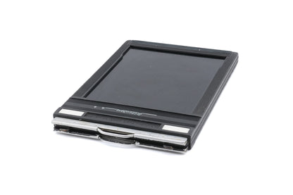 Graflex 4x5" Riteway Cut Film Holder