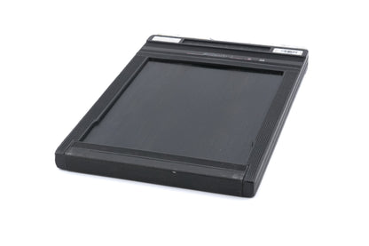 Graflex 4x5" Riteway Cut Film Holder