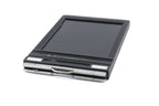 Graflex 4x5" Riteway Cut Film Holder