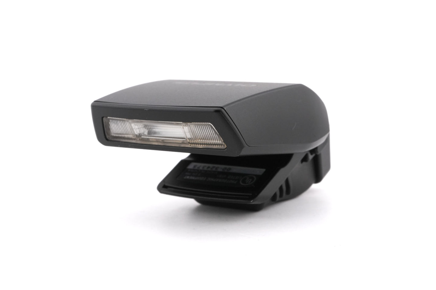 Olympus FL-LM2 Flash