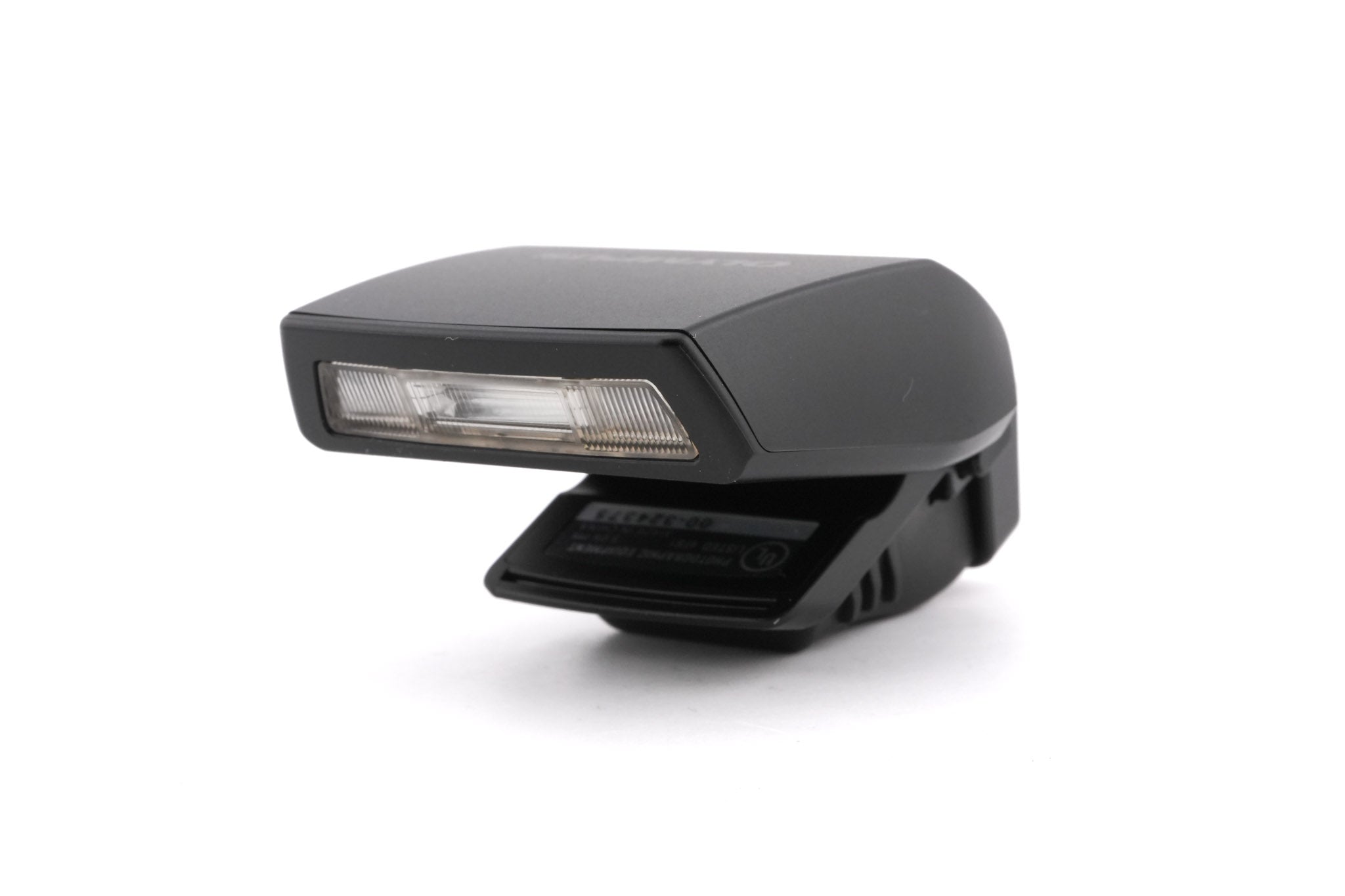 Olympus FL-LM2 Flash